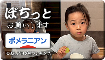 にほんブログ村