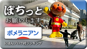 にほんブログ村