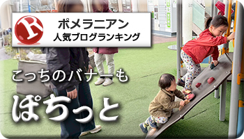 人気ブログランキング