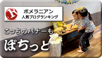 人気ブログランキング