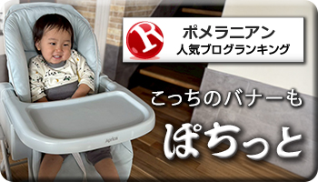 人気ブログランキング