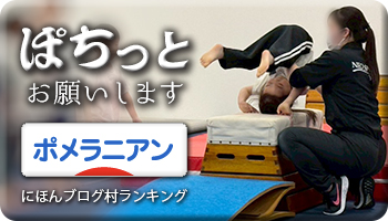 にほんブログ村