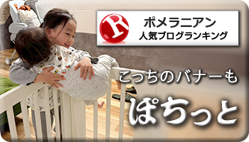 人気ブログランキング