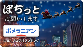 にほんブログ村