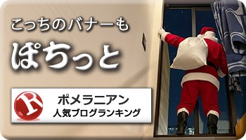 人気ブログランキング