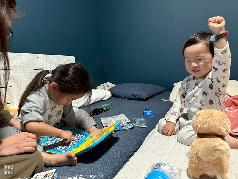 クリスマスイヴ