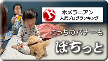 人気ブログランキング