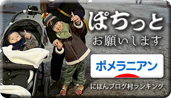 にほんブログ村