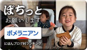 にほんブログ村