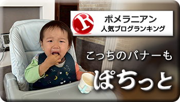 人気ブログランキング