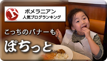 人気ブログランキング