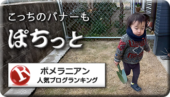 人気ブログランキング