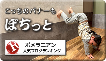 人気ブログランキング