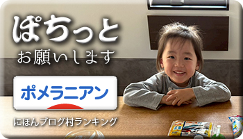 にほんブログ村