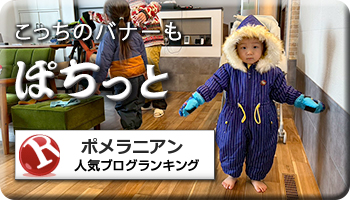 人気ブログランキング