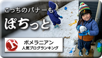 人気ブログランキング