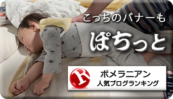 人気ブログランキング