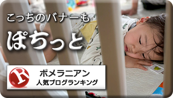 人気ブログランキング