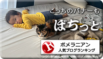 人気ブログランキング