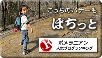 人気ブログランキング