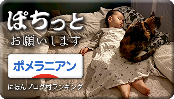 にほんブログ村