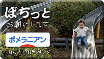 にほんブログ村